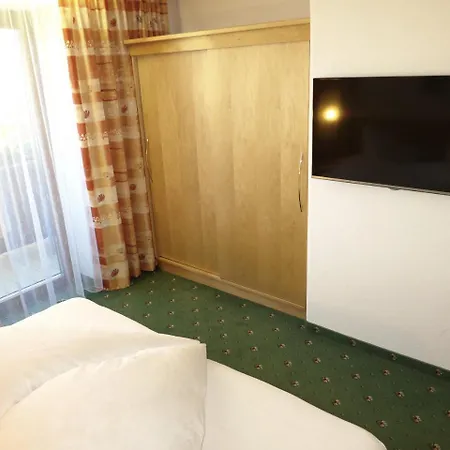 Haus Marita