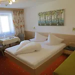 Privatunterkunft Haus Marita Oetz