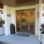 Haus Marita Privatunterkunft