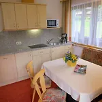 Haus Marita *