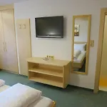 Haus Marita *