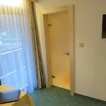 Haus Marita Privatunterkunft *
