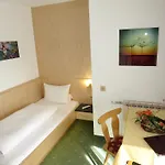 Haus Marita Privatunterkunft *