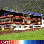Haus Marita