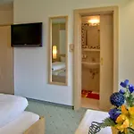 Privatunterkunft Haus Marita