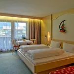 Haus Marita Privatunterkunft *