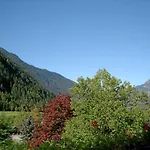 Haus Marita * Oetz