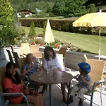 Privatunterkunft Haus Marita