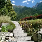 Haus Marita Privatunterkunft
