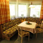 Haus Marita Privatunterkunft