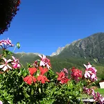 Haus Marita *