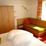 Haus Marita Oetz