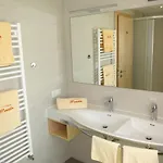 Privatunterkunft Haus Marita Oetz