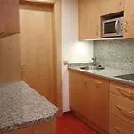 Haus Marita Privatunterkunft Oetz