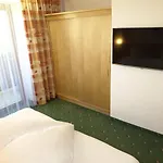 Haus Marita