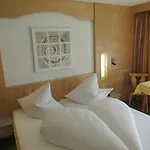 Haus Marita Privatunterkunft *