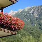 Haus Marita * Oetz