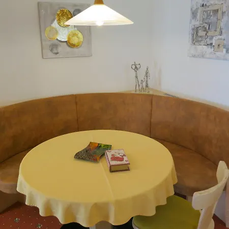 Haus Marita